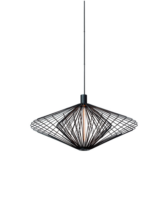 lamp | Luxiform Light Designing